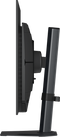 Gigabyte MO27Q28G - Computer Monitor - 27