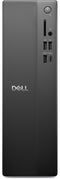 Dell Slim ECS1250 - Mini-Pc - Intel Core i5 16 GB RAM 512 GB SSD - Zwart