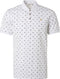 No Excess - Polo - Korte mouwen - Cream