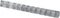 vidaXL - Draadhek - 1,2x25 - m - Gegalvaniseerd - Staal