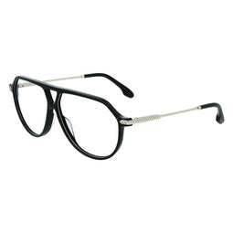 Brillenframe Dames Victoria Beckham VB2624-5910001