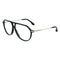 Brillenframe Dames Victoria Beckham VB2624-5910001