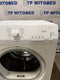 AEG T5127AC - Condensdroger - 7 kg - ProTex technologie - OptiSense systeem