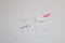 Apple AirPods Pro 3 - Draadloze oordopjes - ANC - Hartslagsensor - Wit
