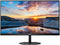 Philips 3000-serie 27E1N3300A - Monitor 27