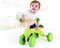 Hape Scoot-Around Loopfiets