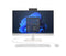 HP ProOne 240 G10 Intel® Core™ i3-N300 60,5 cm (23,8 inch) 1920 x 1080 px All-in-One pc 16 GB DDR...