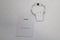 Apple AirPods 2 - TWS - Bluetooth - Wit