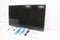 Philips 40PFS6000/12 - Full HD TV - 40 inch - HDR10 - Zwart