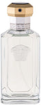 Versace The Dreamer 100 ml Eau de Toilette - Herenparfum