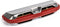 Hohner Golden Melody Progressive - toonsoort C - Nieuw model - Populair