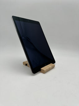 Apple iPad Air 2 - Wifi + Cellular - 9,7-inch Retina - Spacegrijs