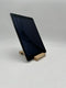 Apple iPad Air 2 - Wifi + Cellular - 9,7-inch Retina - Spacegrijs