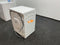 Haier HW80-B14959EU1 - Wasmachine - 8kg - Direct Motion motor - I-Pro Series 5