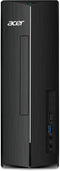 Acer Aspire XC-1785 - Tower - Intel Core i5-14400 - 16GB RAM - 512GB SSD - NVIDIA GeForce GT730