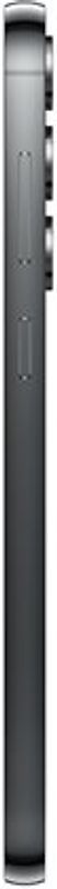 Samsung Galaxy S23+ - Zwart - 512 GB - Duale fysieke simkaart + eSIM