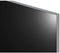 LG OLED evo G3 - Ultra HD TV - 65