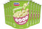 Unox Good Pasta - Carbonara - zonder kunstmatige kleurstoffen en conserveermiddelen - 8 x 71 g
