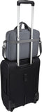 Case Logic HUXA-213 - Laptoptas - Voor 13.3 inch laptop en tablet - Graphite