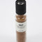 Zout met tomaat & basilicum - 300G