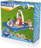 Zwembad Bestway Playcenter Life Guard Speel- en Spetterbad - Kinderen- Kinderbad