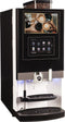 Suma Café AutoTab C1.1 - 60 stuks