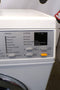 Miele Vitality - Wasmachine 6kg 1300t - Wit