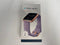 Fitbit Versa - Smartwatch - GPS - Lila