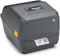 Zebra ZD421 - Thermische labelprinter - 203 dpi - USB Bluetooth Ethernet