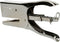 Sonnenkönig NoBlade 2.0 - Niettang - Tot 50 vel - 85 x 25 x 182mm