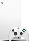 Microsoft Xbox Series X - Console - 1TB SSD - Robot White