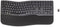 HP 680 Comfort - Toetsenbord - Dual-Mode Qwerty NL - Ergonomisch ontwerp