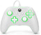 PowerA Advantage - Bedrade Controller - Multi-zone RGB - Wit