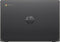 HP Chromebook 11A G8 EE - 11.6