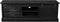 StarFurn Tv-Meubel Fresno Zwart 155cm