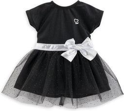 Corolle Ma Corolle - 36cm Avondkleed