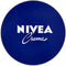 Nivea - Nivea Creme - Universal Cream - 75ml