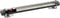 Elmeko LEX-350-BT Schakelkastlamp 700 lm 1 stuk(s)