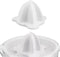Wasmand Arianna Tontarelli (44 x 35 x 24 cm)