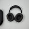 Apple AirPods Max - Over-Ear - Draadloos ANC - Grijs