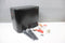 Brabantia Bo Touch Bin - Prullenbak - 11 + 23 liter - Afvalscheiding - Matt Black