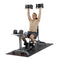 PowerBlock Sport Bench