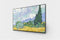 LG OLED55G1RLA - OLED TV - 55