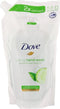 Dove Beauty Cream Wash Navulling 500 ml