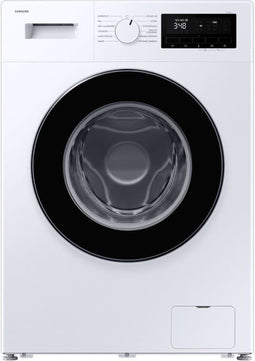 Samsung WW90FG3M05AWEF - Wasmachine - Voorbelading 9 kg 1400 RPM - Wit