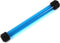 EK Water Blocks EK-CryoFuel - Koelvloeistof - 1000ml - Blauw