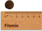 Fitmin Dog For Life Eend & Kalkoen 12kg