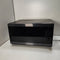 Samsung MS32DG4504AGE1 - Solo-magnetron - 32L - 1000W - Power Defrost - Roestvrij staal