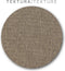 Bankbedekking Eysa VALERIA Beige 100 x 110 x 190 cm