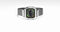 Casio A1000M-1BEF - Unisex Horloge - Digitaal - 38 mm